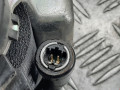 ремень безопасности Renault Sandero 1 поколение 2011, 1.4 л., МКПП, хетчбэк 5 дв., 8200751267 - фото №5