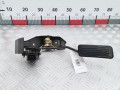 педаль Toyota Corolla 9 поколение (E120/E130) 2002, 2.0 л., МКПП, хетчбэк 5 дв., 7801013010 - фото №2