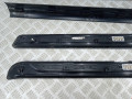 накладка на порог BMW 2009, 1.6 л., МКПП, хетчбэк 3 дв., 51478045291 - фото №8