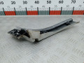 накладка на порог внутренняя Subaru Forester 2 поколение (SG) 2003, 2.0 л., АКПП, внедорожник 5 дв. - фото №2