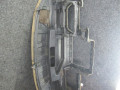 панель передняя салона (торпедо) Volkswagen Transporter T4 1994, 1.9 л., МКПП, микроавтобус, 705857007 - фото №3