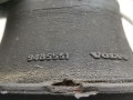 подушка крепления двигателя Volvo S80 1 поколение 2000, 2.4 л., АКПП, седан, 30778951 - фото №5