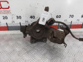 ступица передняя левая Citroen Berlingo 1 поколение (M49) 2002, 1.6 л., МКПП, фургон, 330785 - фото №3