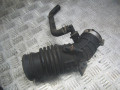 патрубок (трубопровод, шланг) Nissan Primera P10 1997, 1.8 л. - фото №5