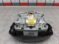 подушка безопасности водителя Renault Clio 3 поколение [рестайлинг] 2012, 1.2 л., МКПП, универсал, 8200677493 - фото №5