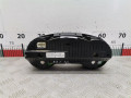 щиток приборов (приборная панель) Mercedes-Benz R-Класс W251 2006, 3.0 л., АКПП, минивэн, A2515401848 - фото №2