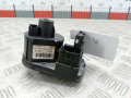 переключатель света Audi A3 8P/8PA [2-й рестайлинг] 2012, 1.6 л., МКПП, хетчбэк 5 дв., 8P2941531AE - фото №3