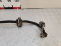 стабилизатор подвески задний Volkswagen Phaeton 1 поколение 2003, 5.0 л., АКПП, седан, 3D0511407B - фото №3
