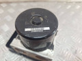 блок ABS Ford Focus 3 поколение 2013, 10062231111, 10096101943, 2149562A10, 28561198093, 6128170058D, BV612C405AJ - фото №7