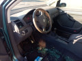 фонарь задний левый Volkswagen Touran 1 поколение 2004, 1.9 л., МКПП, минивэн, 1T0945095G - фото №14