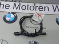 датчик ABS BMW X5 E70 [рестайлинг] 2012, 3.0 л., N57 D30 A, дизель, 6771777 - фото №3