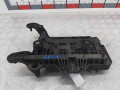 крепление аккумулятора Volkswagen Passat B6 2008, 2.0 л., робот, седан, 1K0915333H - фото №2