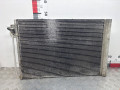 радиатор кондиционера Land Rover Range Rover 3 поколение 2002, 3.0 л., АКПП, внедорожник 5 дв., JRW000020 - фото №2