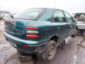 дверь передняя левая Fiat Brava 1 поколение 1996, 1.4 л., МКПП, хетчбэк 5 дв., 46538397 - фото №15