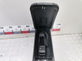 подлокотник Mercedes-Benz C-Класс W203/S203/CL203 2002, 2.2 л., АКПП, хетчбэк 3 дв., A2036800832 - фото №7