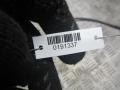 патрубок (трубопровод, шланг) Audi A4 B7 2008, 1.8 л. - фото №3
