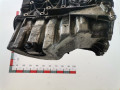 двигатель Audi A4 B7 2006, 2.0 л., BWA, бензин, МКПП, седан, 06F100033GX - фото №5