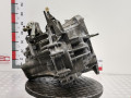 КПП механическая (МКПП) Renault Scenic 2 поколение 2005, 1.9 л., МКПП, минивэн, 7701717852 - фото №5