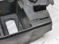 Крепление бампера переднего Volkswagen Tiguan 1 поколение 2008, 2.0 л., МКПП, внедорожник 5 дв., 5N0807184A - фото №6