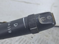переключатель подрулевой (стрекоза) Volvo V70 2 поколение 2004, 9496807 - фото №3