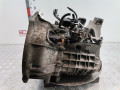 КПП механическая (МКПП) Volvo V50 1 поколение [рестайлинг] 2010, 1.6 л., МКПП, универсал, 36050976 - фото №3