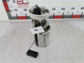 насос топливный SEAT Ibiza 3 поколение 2005, 1.4 л., МКПП, хетчбэк 5 дв., 6Q0919050C - фото №3