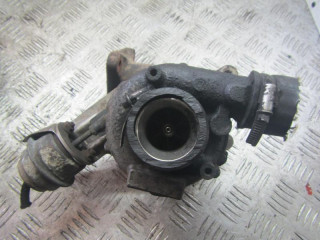 турбина Volkswagen Passat B5 1998, 1.9 л., 028145702C