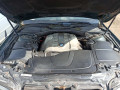 полуось задняя (приводной вал, ШРУС) BMW 7 серия E65/E66/E67 2002, 4.4 л., АКПП, седан, 33207572683 - фото №9