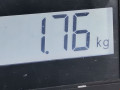 ремень безопасности Opel Antara 1 поколение 2007, 2.0 л., МКПП, внедорожник 5 дв., 96852899 - фото №5