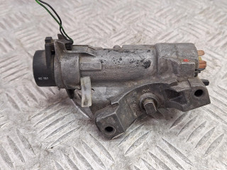 замок зажигания Audi A4 B5 1997, 4B0905851C