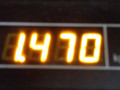 стеклоподъемник электрический задний правый Chevrolet Rezzo 1 поколение 2008, 96261061 - фото №6