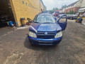 крыло переднее правое Fiat 2004, 1.2 л., МКПП, хетчбэк 5 дв., 46849402 - фото №13