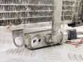 радиатор кондиционера Mercedes-Benz E-Класс W212/S212/C207/A207 2010, 2.2 л., АКПП, седан, A2045000654 - фото №3