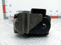 заслонка дроссельная Mitsubishi Outlander 2 поколение 2008, 2.4 л., АКПП, внедорожник 5 дв., 1450A101 - фото №4