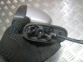 зеркало наружное левое Opel Corsa D 2006, 1.2 л., МКПП, хетчбэк 5 дв. - фото №2