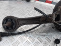 ступица задняя левая Mitsubishi Outlander 2 поколение 2007, 2.0 л., МКПП, внедорожник 5 дв., 3785A019 - фото №6