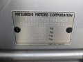 блок ABS Mitsubishi Outlander 3 поколение 2014, 2.2 л., МКПП, внедорожник 5 дв., 4670A991 - фото №13