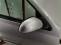 дверь передняя правая Peugeot 406 1 поколение [рестайлинг] 2001, 2.2 л., МКПП, универсал, 9004Q1 - фото №3