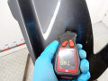 крыло переднее правое Volvo V50 1 поколение [рестайлинг] 2008, 2.0 л., МКПП, универсал, 31278845 - фото №5