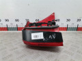 фонарь задний левый Volkswagen Golf 4 поколение 2001, 1.6 л., МКПП, хетчбэк 5 дв., 1J6945095Q - фото №3