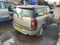 КПП механическая (МКПП) Mini Clubman 1 поколение (R55) 2007, 1.6 л., МКПП, универсал, 23008614259 - фото №13