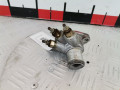подогреватель охлаждающей жидкости SEAT Arosa 1 поколение 1998, 1.7 л., МКПП, хетчбэк 5 дв., 93198136 - фото №3