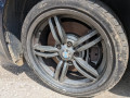 глушитель BMW 6 серия E63/E64 [рестайлинг] 2008, 3.0 л., АКПП, кабриолет, 18307560805 - фото №16