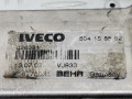 охладитель EGR / Радиатор EGR IVECO Daily 4 поколение 2009, 2.3 л., МКПП, микроавтобус, 504178568 - фото №2