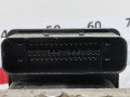 блок ABS Volkswagen Golf 5 поколение 2006, 2.0 л., МКПП, хетчбэк 5 дв., 1K0907379AC - фото №7