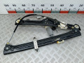 стеклоподъемник электрический передний левый BMW X5 E70 2007, 3.0 л., АКПП, внедорожник 5 дв., 51337166379 - фото №4