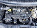 решетка радиатора Chrysler Grand Voyager 4 поколение 2004, 2.8 л., АКПП, минивэн, 68031754AA - фото №7