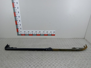 накладка на порог внутренняя Toyota 2011, 2.7 л., АКПП, внедорожник 5 дв., 5177460170