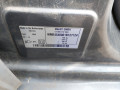 щиток приборов (приборная панель) Smart 2006, 1.5 л., МКПП, хетчбэк 5 дв., A4545405711 - фото №12