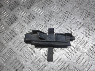 крепление бампера Volkswagen Transporter T4 2001, 7D0854509